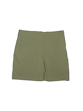 Royal Robbins Active Skort (view 1)