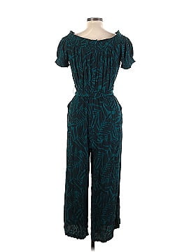 Old Navy Jumpsuit (view 2)