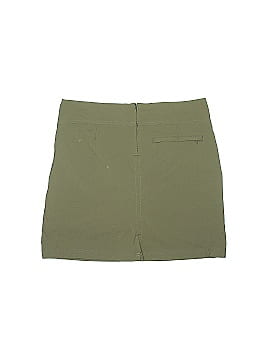 Royal Robbins Active Skort (view 2)