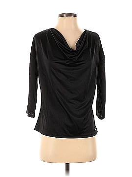 Tahari 3/4 Sleeve Top (view 1)