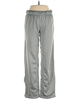 Nike Fleece Pants (view 1)