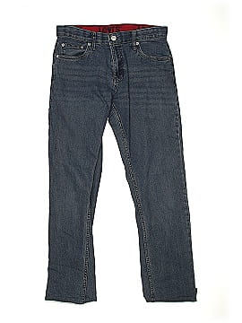 Levi's Jeans (view 1)