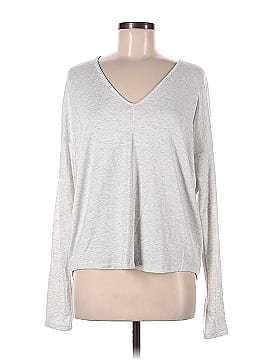 Rag & Bone Long Sleeve T-Shirt (view 1)