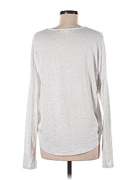 Rag & Bone Long Sleeve T-Shirt (view 2)