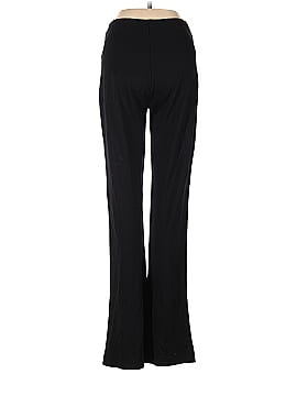 Edikted Dress Pants (view 2)