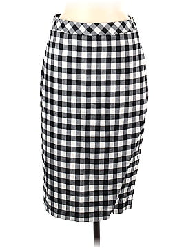 Banana Republic Casual Skirt (view 1)