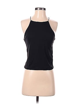 Gaze Tank Top (view 1)