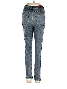 Scotch & Soda Jeans (view 2)