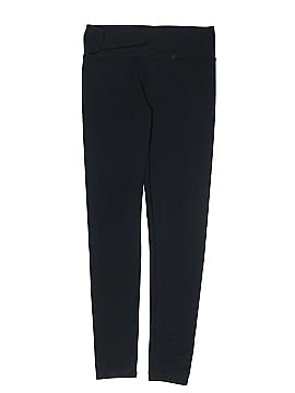 Zella Active Pants (view 1)