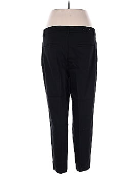 Ann Taylor LOFT Casual Pants (view 2)