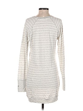 Athleta Casual Dress (view 2)