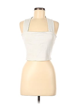 Babaton Tank Top (view 1)