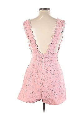 Forever 21 Romper (view 2)