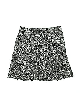 Athleta Skort (view 2)