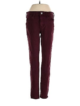 American Eagle Outfitters Casual Pants (view 1)