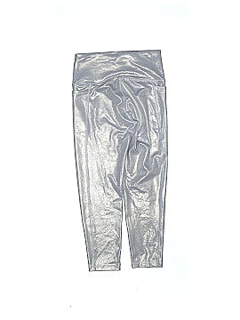 DSG Active Pants (view 2)