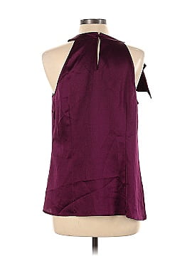 The Limited Sleeveless Blouse (view 2)