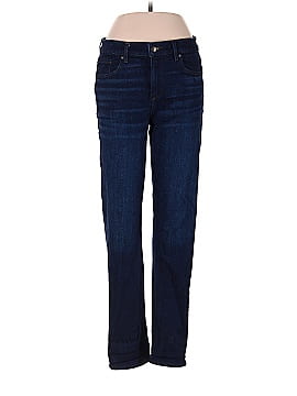 Ann Taylor LOFT Jeans (view 1)