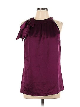 The Limited Sleeveless Blouse (view 1)