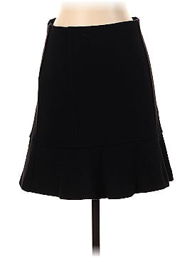 Ann Taylor LOFT Formal Skirt (view 1)