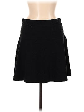 Athleta Active Skirt (view 2)