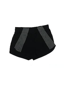 Avia Athletic Shorts (view 1)