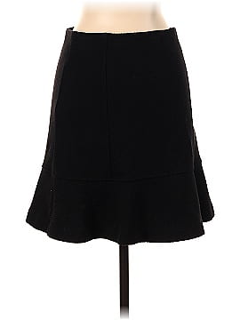 Ann Taylor LOFT Formal Skirt (view 2)