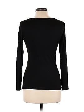 Uniqlo Long Sleeve Top (view 2)