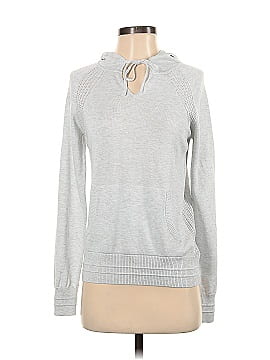 Athleta Pullover Sweater (view 1)