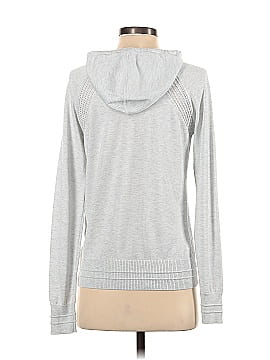 Athleta Pullover Sweater (view 2)