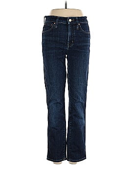 J.Crew Jeans (view 1)