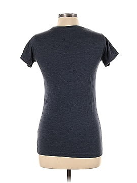 M&M's Long Sleeve T-Shirt (view 2)