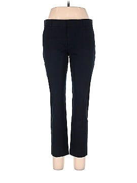 Banana Republic Casual Pants (view 1)