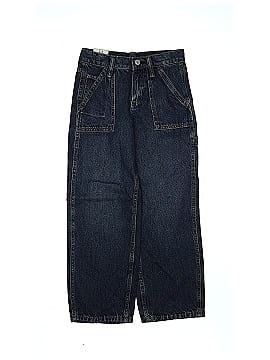 Gap Kids Jeans (view 1)