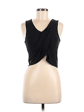 Lululemon Athletica Sleeveless T-Shirt (view 1)