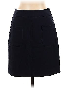 Ann Taylor LOFT Casual Skirt (view 1)