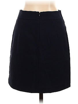 Ann Taylor LOFT Casual Skirt (view 2)