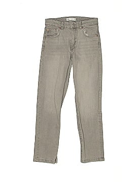 Zara Kids Jeans (view 1)