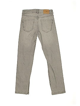 Zara Kids Jeans (view 2)