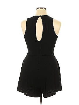 Divided by H&M Romper (view 2)