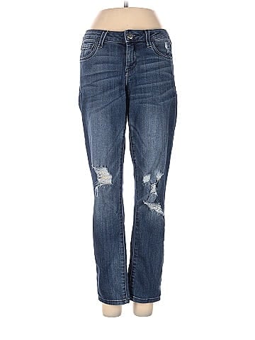Bebe Jeans (view 1)