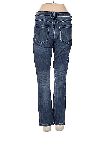 Bebe Jeans (view 2)