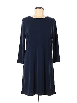 MICHAEL Michael Kors Casual Dress (view 1)