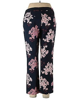 Cynthia Rowley TJX Casual Pants (view 2)