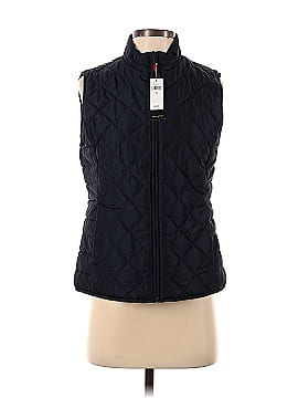 Banana Republic Vest (view 1)