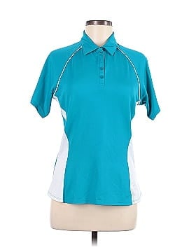 Under Armour Short Sleeve Polo (view 1)