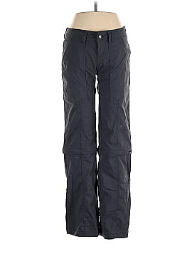 PrAna Casual Pants (view 1)