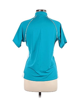 Under Armour Short Sleeve Polo (view 2)