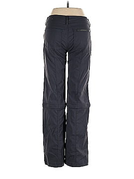 PrAna Casual Pants (view 2)