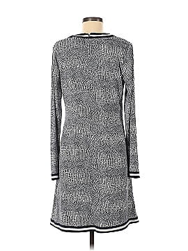 MICHAEL Michael Kors Casual Dress (view 2)